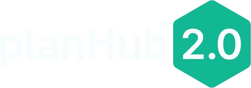 site logo