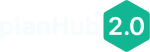 site logo