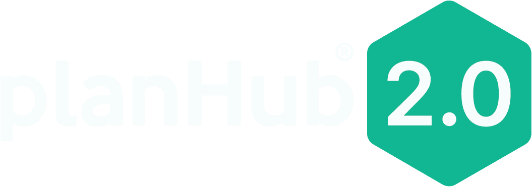 site logo
